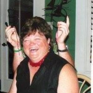 Meet your Posher, Faye